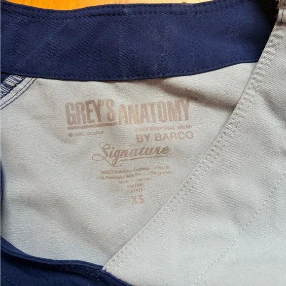 Six Sets Colorful Scrub Pants Collection - Picture 9 of 12